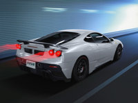 Click image for larger version

Name:	asi-ferrari-f430-02.jpg
Views:	860
Size:	203.9 KB
ID:	968213