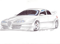 Click image for larger version

Name:	alfa-romeo.jpg
Views:	51
Size:	148.3 KB
ID:	191096