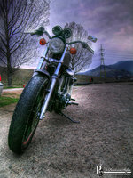 Click image for larger version

Name:	harley11.jpg
Views:	45
Size:	1.39 MB
ID:	1403580