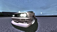 Click image for larger version

Name:	BMW E30 by BADesign (4).png
Views:	36
Size:	999.0 KB
ID:	2055717