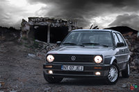 Click image for larger version

Name:	vw-bogdan.jpg
Views:	106
Size:	185.7 KB
ID:	1174485