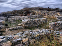Click image for larger version

Name:	ruins_of_histria_hdr_by_Carnacior.jpg
Views:	62
Size:	357.7 KB
ID:	1076585