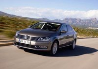 Click image for larger version

Name:	VW_Passat_MARE_0a95c6d9e0.jpg
Views:	290
Size:	28.7 KB
ID:	2380011