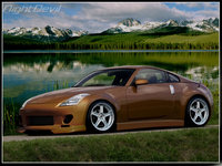 Click image for larger version

Name:	nissan%20350z copy.jpg
Views:	129
Size:	229.8 KB
ID:	249676
