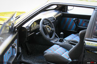 Click image for larger version

Name:	Bmw M3 E30 - Autoart 17.jpg
Views:	90
Size:	348.0 KB
ID:	2219549