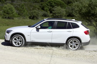 Click image for larger version

Name:	012-2011-bmw-x1-off.jpg
Views:	159
Size:	714.5 KB
ID:	990874