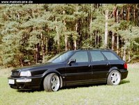 Click image for larger version

Name:	Audi_B4_S2_Avant_Quattro_SmuSe.jpg
Views:	100
Size:	234.2 KB
ID:	398934