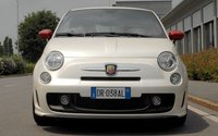 Click image for larger version

Name:	2009-fiat-500-abarth-front.jpg
Views:	1318
Size:	51.7 KB
ID:	1027045