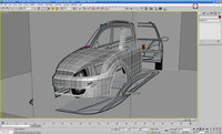 Click image for larger version

Name:	wip 2.jpg
Views:	120
Size:	579.0 KB
ID:	891716