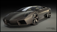 Click image for larger version

Name:	Lamborghini_Reventon_3_by_dangeruss.jpg
Views:	89
Size:	459.3 KB
ID:	700609