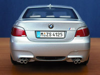 Click image for larger version

Name:	bmw_m5_07.jpg
Views:	44
Size:	593.3 KB
ID:	1413785