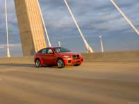 Click image for larger version

Name:	BMW-X6_M_2010_1600x1200_wallpaper_0c.jpg
Views:	74
Size:	255.3 KB
ID:	1225310