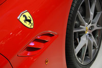 Click image for larger version

Name:	ferraricalla_11.jpg
Views:	131
Size:	199.7 KB
ID:	707066