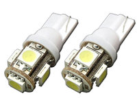 Click image for larger version

Name:	bec-5smd-t10-cap-rotund-alb-mare.jpg
Views:	34
Size:	74.3 KB
ID:	2367389