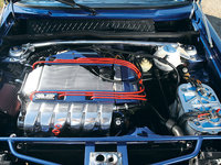 Click image for larger version

Name:	eurp_0705_05_z+1988_volkswagen_cabriolet+vr6_engine.jpg
Views:	92
Size:	357.9 KB
ID:	368794