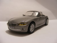 Click image for larger version

Name:	BMW Z4 - CARARAMA HONGWELL 1-43 3.JPG
Views:	23
Size:	1.28 MB
ID:	2292785