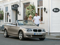 Click image for larger version

Name:	BMW-1-Series_Cabrio_2008_1600x1200_wallpaper_06.jpg
Views:	30
Size:	397.0 KB
ID:	1228553