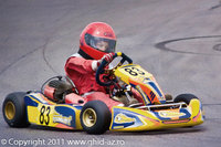 Click image for larger version

Name:	Karting-3.jpg
Views:	95
Size:	711.3 KB
ID:	2087507