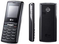 Click image for larger version

Name:	lg gb115.jpg
Views:	44
Size:	30.8 KB
ID:	1718826