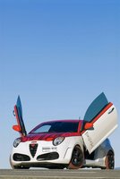 Click image for larger version

Name:	marangoni-m430-alfa-romeo-mito_9.jpg
Views:	135
Size:	168.5 KB
ID:	714369