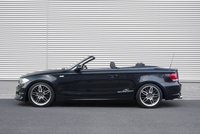 Click image for larger version

Name:	ac_schnitzer_acs1_cabriolet_image010.jpg
Views:	565
Size:	123.7 KB
ID:	529088