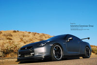 Click image for larger version

Name:	automotive_connoisseur_group_execstudio_project_nissan_r35_gt-r_exterior_13.jpg
Views:	26
Size:	252.8 KB
ID:	2258723