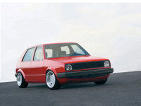 Click image for larger version

Name:	golf-2-victor.jpg
Views:	72
Size:	51.7 KB
ID:	87038