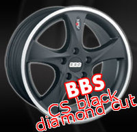 Click image for larger version

Name:	bbs3.jpg
Views:	378
Size:	15.8 KB
ID:	1078310