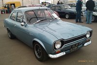 Click image for larger version

Name:	Clean_Ford_Escort_Mk1_by_React_Team_Sessions.jpg
Views:	27
Size:	113.8 KB
ID:	2349614