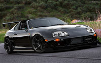 Click image for larger version

Name:	Toyota_Supra_Black_Edition_by_rc82-workchop.jpg
Views:	13
Size:	1.66 MB
ID:	2959009