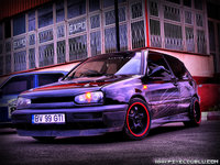 Click image for larger version

Name:	Golf_3_GTI_Tuned_HDR_5_by_Carnacior.jpg
Views:	87
Size:	246.1 KB
ID:	1076593