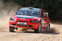 Click image for larger version

Name:	robin_hood_rally_2008_16231.jpg
Views:	174
Size:	639.3 KB
ID:	1399252