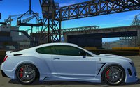 Click image for larger version

Name:	StreetLegal_Redline 2013-01-16 17-30-39-19.png
Views:	46
Size:	2.32 MB
ID:	2661549