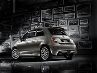 Click image for larger version

Name:	Fiat-500-03.jpg
Views:	595
Size:	316.2 KB
ID:	699537