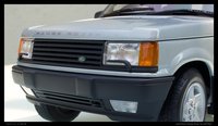 Click image for larger version

Name:	Range Rover 030.jpg
Views:	14
Size:	1.28 MB
ID:	3145759