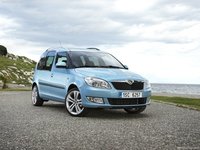 Click image for larger version

Name:	Skoda-Roomster_2011_800x600_wallpaper_01.jpg
Views:	37
Size:	110.6 KB
ID:	2035482