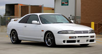 Click image for larger version

Name:	nissanskyline003.jpg
Views:	24
Size:	838.3 KB
ID:	2114908