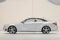 Click image for larger version

Name:	brabus-mercedes-benz-e-class-coupe-03.jpg
Views:	723
Size:	762.1 KB
ID:	927772