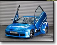 Click image for larger version

Name:	pics-max-13972-332971-honda-civic.jpg
Views:	91
Size:	104.5 KB
ID:	972377