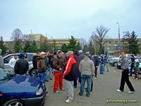 Click image for larger version

Name:	Miting Taxa Auto - Bacau, 13 decembrie (7).jpg
Views:	113
Size:	108.5 KB
ID:	726634