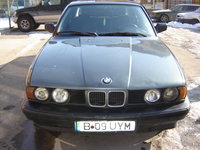 Click image for larger version

Name:	bmw.JPG
Views:	29
Size:	1.57 MB
ID:	1862068