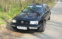 Click image for larger version

Name:	Volkswagen-Jetta-2800-VR6.jpg
Views:	133
Size:	94.3 KB
ID:	1981041