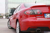 Click image for larger version

Name:	Mazda MPS (98).JPG
Views:	49
Size:	1.18 MB
ID:	1610671