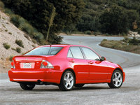 Click image for larger version

Name:	lexus%20stock.jpg
Views:	47
Size:	978.1 KB
ID:	518721