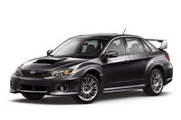 Click image for larger version

Name:	2011 Subaru Impreza WRX STi.jpg
Views:	18
Size:	161.2 KB
ID:	2561104