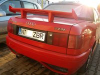 Click image for larger version

Name:	audi80_OK2.jpg
Views:	55
Size:	3.01 MB
ID:	3082858