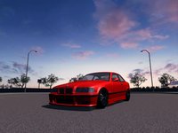 Click image for larger version

Name:	StreetLegal_Redline 2014-02-25 19-22-02-32.png
Views:	44
Size:	759.0 KB
ID:	2946047