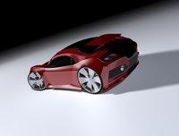 Click image for larger version

Name:	gxcar18.jpg
Views:	177
Size:	226.2 KB
ID:	151245