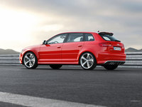 Click image for larger version

Name:	Audi Rs 3.jpg
Views:	48
Size:	304.8 KB
ID:	1818986
