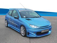 Click image for larger version

Name:	lrg-1019-carzone_peugeot_206_1.jpg
Views:	820
Size:	29.3 KB
ID:	641805